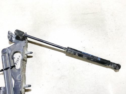 tailgate-lift-support-peugeot-407-6d_-2004-2005-2006-2007-2008-2009-2010-2011-35644888 main image