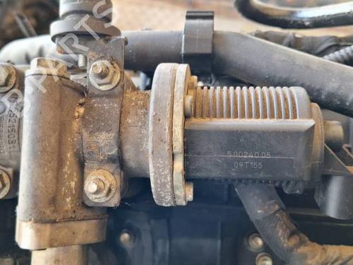 Used Egr Egr 35051723 35051723