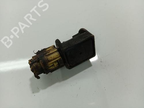 Electronic module HONDA FR-V (BE) 1.7 (BE1) | BP32544921M83