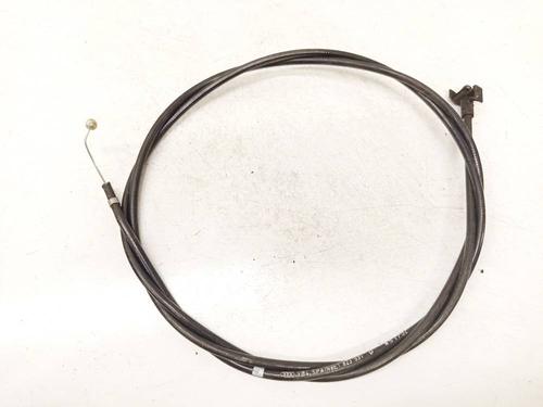 Cable BMW 5 (F10) 535 d | BP39222887E12 - Image 2