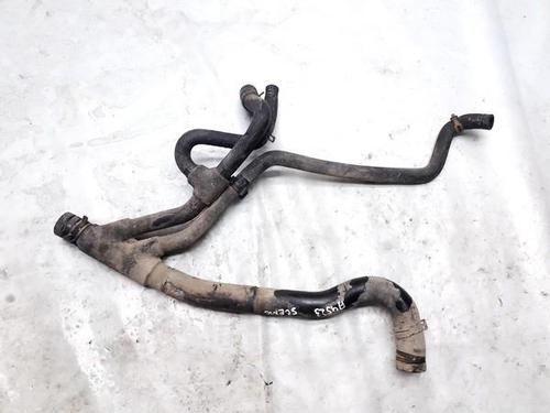 Used Pipe Pipe RENAULT MEGANE Scenic (JA0/1_) 1.9 dTi (JA0N) (98 hp) 33507170 33507170