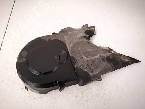 Used Timing cover Timing cover 36959840 36959840