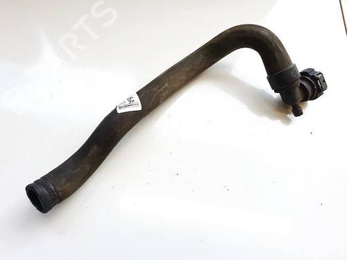 Pipe CITROËN DS3 (SA_) 1.6 THP 150 | BP32565253M125 - Image 6