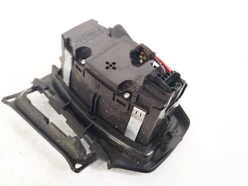 Switch FORD FOCUS III 1.6 TDCi | BP35001240I30 - Image 3