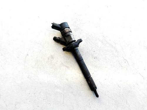 Used Injector Injector FORD FOCUS II (DA_, HCP, DP) 1.6 TDCi (109 hp) 35371397 35371397