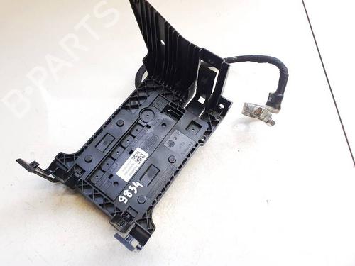 Fuse box CUPRA BORN (K11) 58 | BP32601288E1