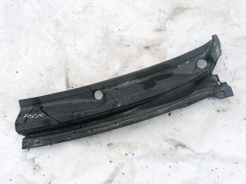Used Scuttle panel Scuttle panel TOYOTA COROLLA Verso (_E12_) 2.0 D-4D (CDE120_, CDE120R) (90 hp) 35522765 35522765