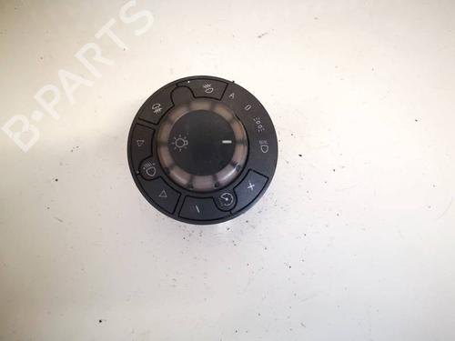 Used Switch Switch 35216819 35216819