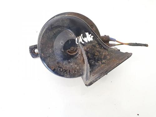 Used Horn Horn VW GOLF IV (1J1) 1.9 TDI (110 hp) 35432438 35432438