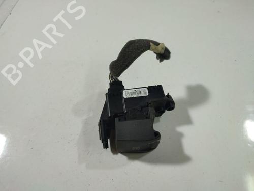 Used Switch Switch 34848838 34848838