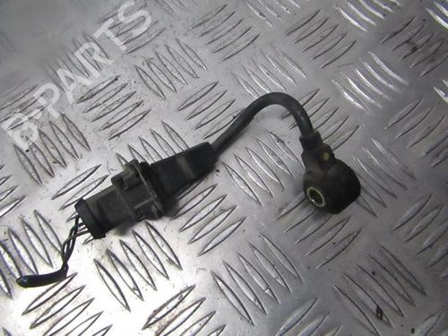 Used Electronic module Electronic module 35679165 35679165
