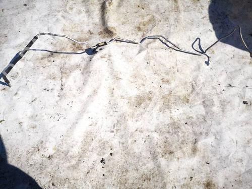 ac-pipe-toyota-rav-4-iii-_a3_-2005-2006-2007-2008-2009-2010-2011-2012-2013-2014-32950101 main image