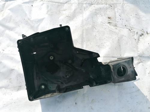 Used Fuse box Fuse box MERCEDES-BENZ M-CLASS (W163) ML 320 (163.154) (218 hp) 32877311 32877311