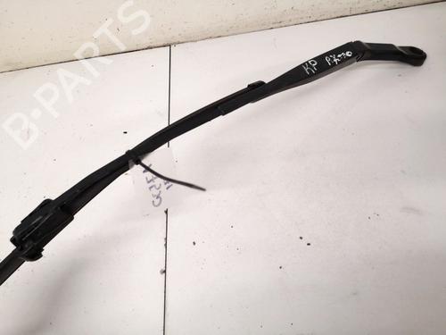 front-windshield-wiper-arm-opel-meriva-a-mpv-x03-2003-2004-2005-2006-2007-2008-2009-2010-32889318 main image