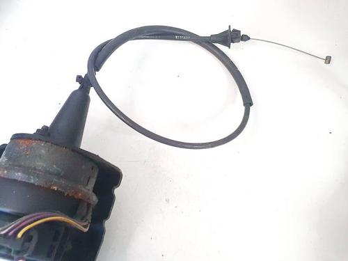 Electronic module CHRYSLER PACIFICA 3.5 | BP35359171M83 - Image 2
