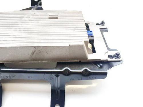 Electronic module MERCEDES-BENZ E-CLASS (W212) E 300 Hybrid / BlueTEC Hybrid (212.098) | BP32589214M83  - Image 6