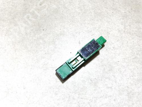 Electronic module SUBARU IMPREZA Hatchback (GR, GH, G3) 2.0 R AWD (GH7) | BP35627726M83 - Image 3