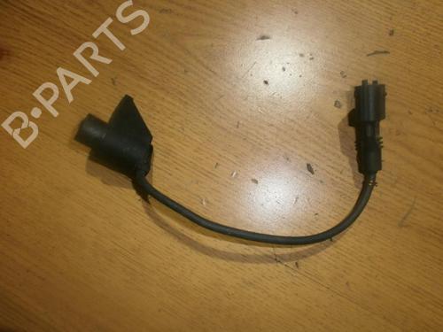 Used Electronic sensor Electronic sensor 35660306 35660306