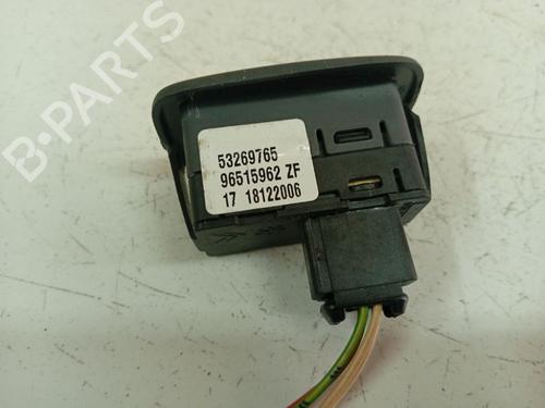 Switch CITROËN C5 II (RC_) 2.0 HDi (RCRHRH) | BP39232646I30 - Image 4