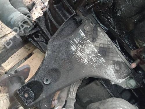 Used Support Support VW PASSAT B5.5 (3B3) 1.9 TDI (130 hp) 32918637 32918637