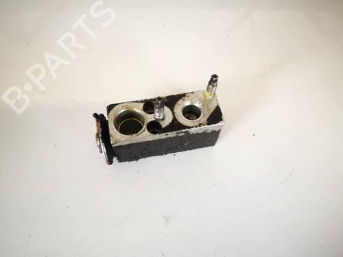 Used Electronic sensor Electronic sensor 35236794 35236794