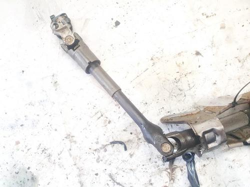 Steering column universal joint CITROËN C5 I (DC_) 2.2 HDi (DC4HXB, DC4HXE) | BP35433451M114 - Image 3