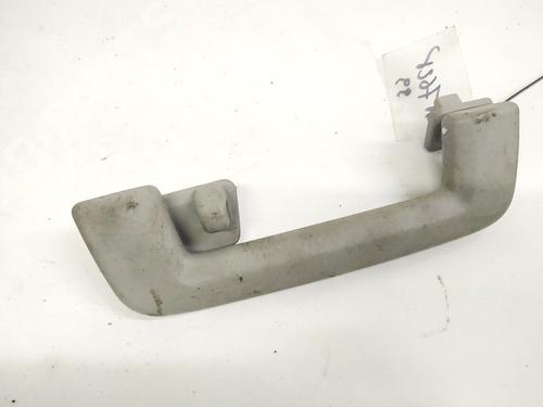 interior-roof-handle-volvo-s40-ii-544-2003-2004-2005-2006-2007-2008-2009-2010-2011-2012-35466109 main image