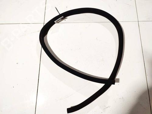 Used Rubber door seal Rubber door seal 35085084 35085084