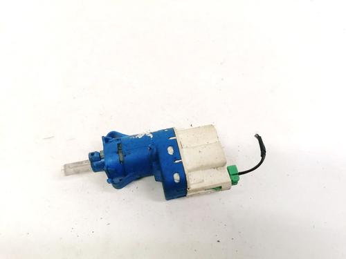 Electronic module FORD GALAXY II (WA6) 2.0 TDCi | BP35450346M83 - Image 2
