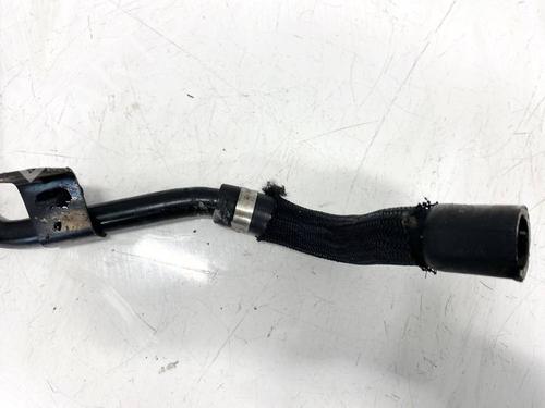 Pipe OPEL INSIGNIA A (G09) 2.0 CDTI (68) | BP35103023M125 - Image 3