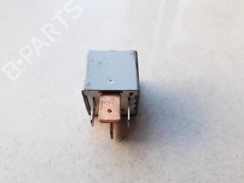 other-audi-a4-b5-8d2-1994-1995-1996-1997-1998-1999-2000-2001-33101249 main image