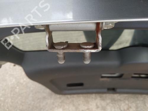 Used Hinge/Door check strap Hinge/Door check strap 35402494 35402494