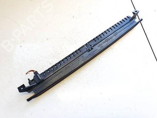 Used Third brake light Third brake light VW GOLF IV (1J1) 1.9 TDI (110 hp) 35126332 35126332