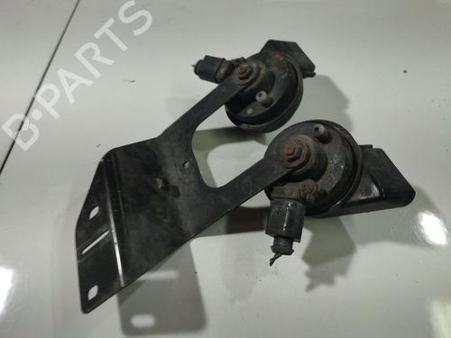 Horn AUDI A6 C6 (4F2) 2.0 TFSI | BP34806697E13 - Image 3