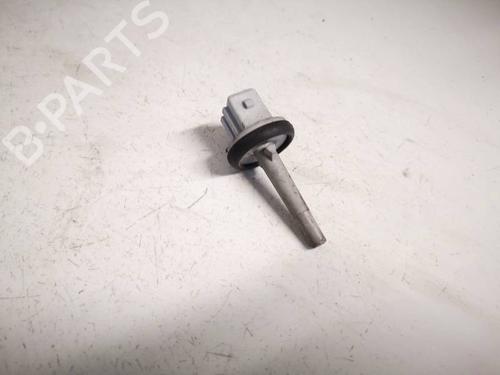 Electronic module AUDI A4 B5 (8D2) 1.9 TDI | BP34915452M83 - Image 2