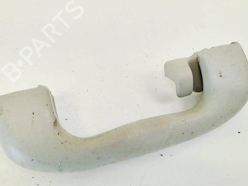 interior-roof-handle-opel-insignia-a-g09-2008-2009-2010-2011-2012-2013-2014-2015-2016-2017-35122840 main image
