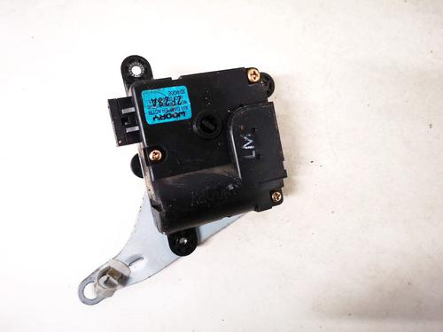 Electronic module HYUNDAI COUPE II (GK) 1.6 16V | BP33081605M83 - Image 2