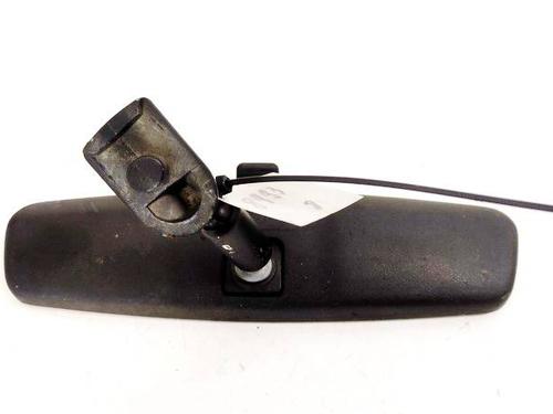 bakspejl-indvendigt-suzuki-liana-hatchback-2001-35305882 main image