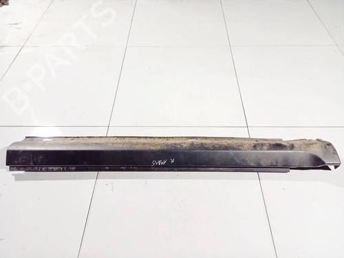 Used Left sideskirt Left sideskirt KIA SORENTO I (JC) 2.5 CRDi 4WD (140 hp) 35135063 35135063