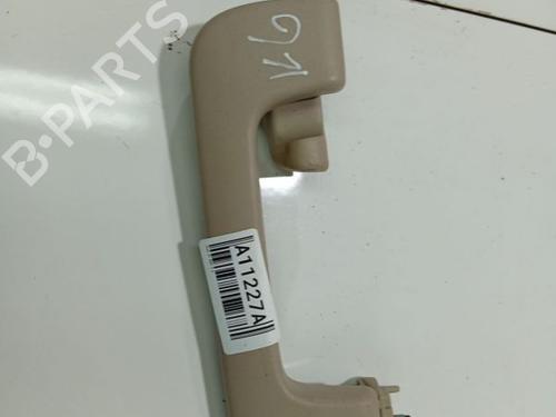 interior-roof-handle-audi-q7-4lb-2006-2007-2008-2009-2010-2011-2012-2013-2014-2015-2016-34780318 main image