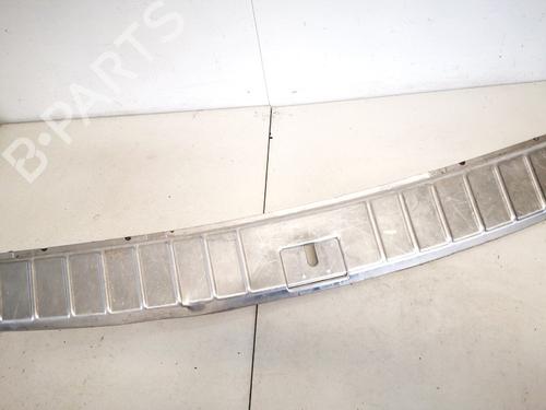 Used Step Step PORSCHE CAYENNE (9PA) 3.2 (241 hp) 35447300 35447300