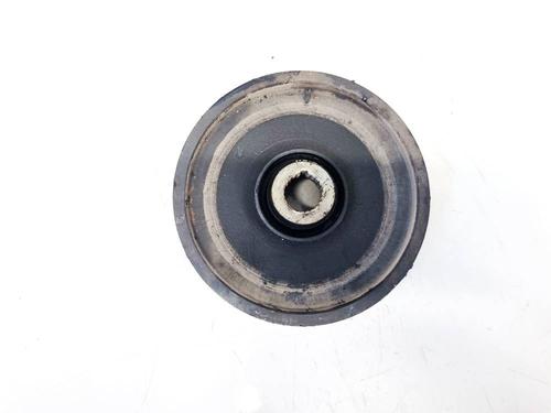 Used Pulley Pulley HONDA HR-V (GH_) 1.6 16V (GH1, GH3) (105 hp) 35268359 35268359
