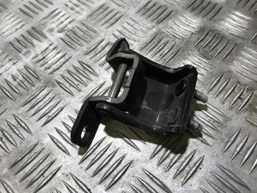 Hinge/Door check strap OPEL AGILA B (H08) 1.2 (F68) | BP33498121C146 - Image 2