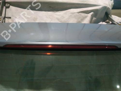 Used Third brake light Third brake light 35352722 35352722
