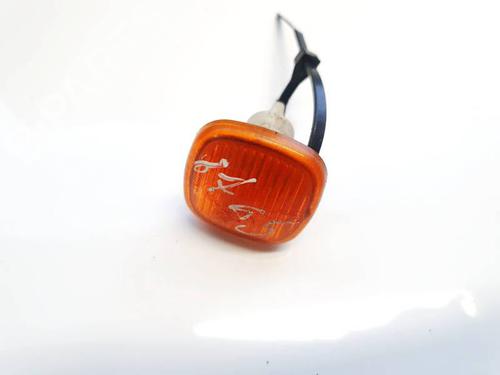 Used Left side indicator Left side indicator AUDI A4 B5 (8D2) 1.9 TDI (90 hp) 35319475 35319475