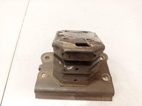Used Front bumper bracket Front bumper bracket 34755992 34755992