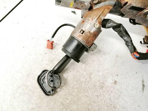 Used Ignition barrel Ignition barrel 35003133 35003133