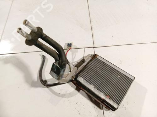 Used Heater matrix Heater matrix TOYOTA PREVIA II (_R3_) 2.0 D-4D (CLR30_, CLR30R) (116 hp) 40245568 40245568