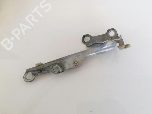 hingedoor-check-strap-toyota-yaris-_p1_-1999-2000-2001-2002-2003-2004-2005-35500354 main image