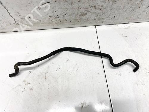 BP32598298M125 main image